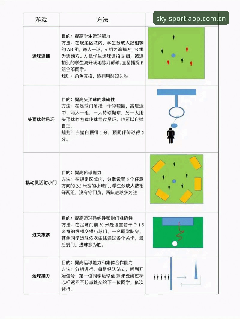 星空体育娱乐平台的5大核心优势：从下载到竞猜的全流程解析
