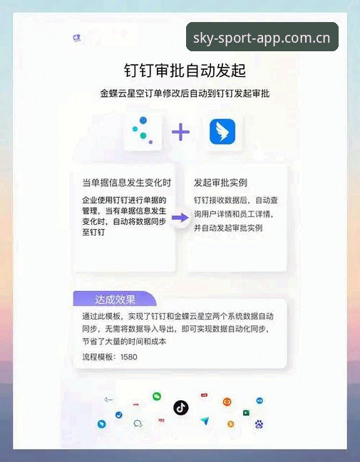星空体育官网登录入口iOS版体验：7个关键功能与3大使用技巧